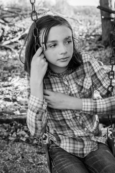 Enlarge photo 60