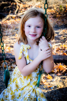Enlarge photo 64