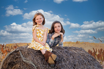 Enlarge photo 73