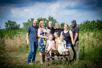 Enlarge photo 42