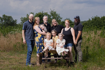 Enlarge photo 47