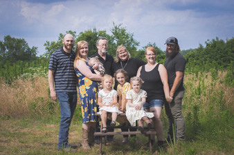 Enlarge photo 48