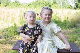 Enlarge photo 72