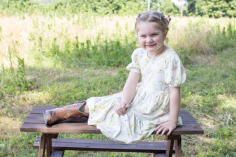 Enlarge photo 75
