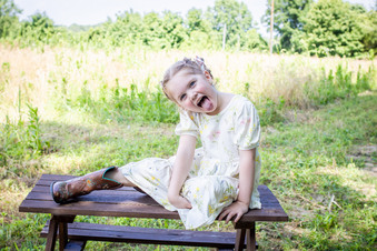 Enlarge photo 76