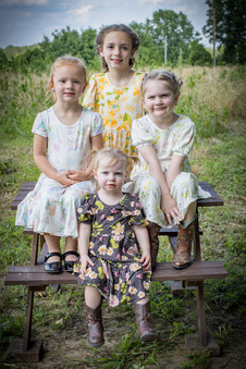 Enlarge photo 80