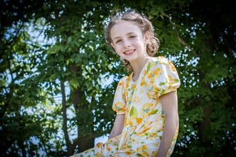 Enlarge photo 90