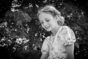 Enlarge photo 93