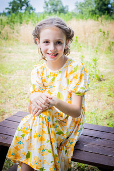Enlarge photo 125