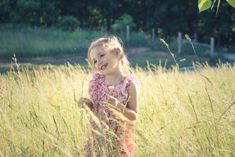 Enlarge photo 215