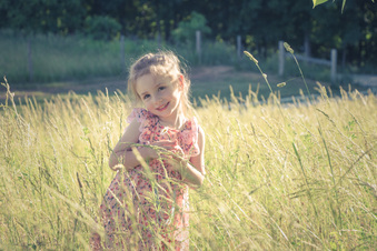 Enlarge photo 214