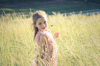 Enlarge photo 211