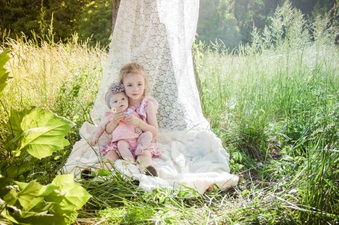 Enlarge photo 201