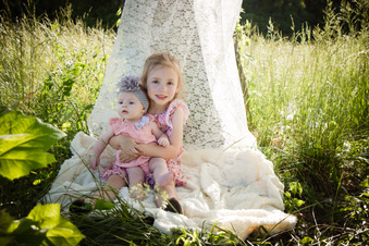 Enlarge photo 200