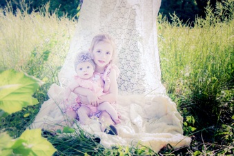 Enlarge photo 198