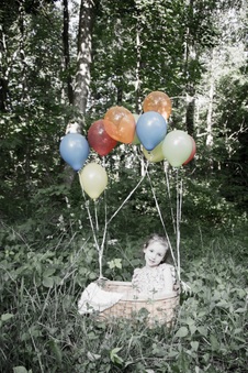 Enlarge photo 185