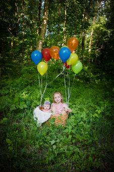 Enlarge photo 180