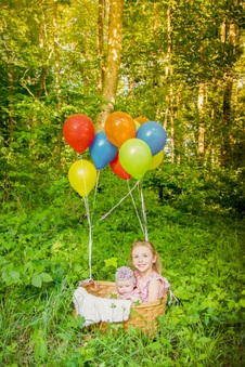 Enlarge photo 178