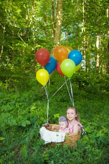 Enlarge photo 176