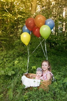 Enlarge photo 175
