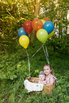 Enlarge photo 174