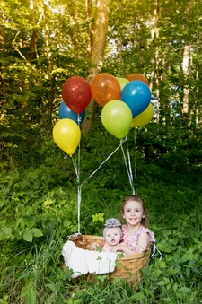Enlarge photo 173