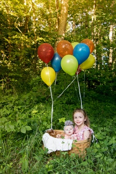 Enlarge photo 172