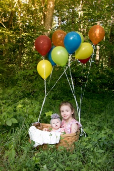 Enlarge photo 171