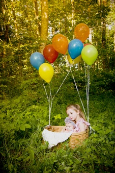 Enlarge photo 169