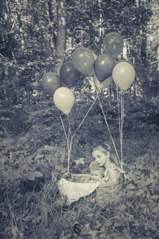 Enlarge photo 165