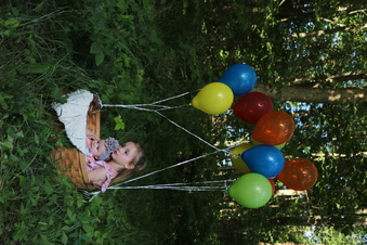 Enlarge photo 170
