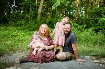 Enlarge photo 152