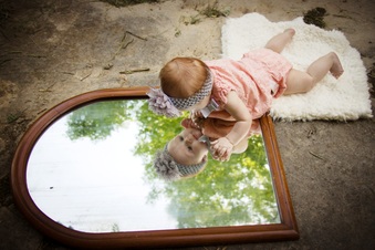Enlarge photo 150