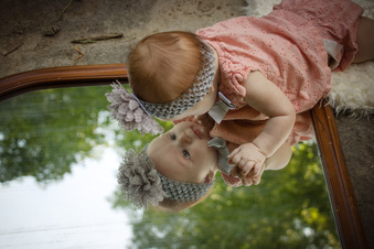 Enlarge photo 149