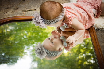 Enlarge photo 148