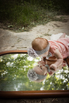 Enlarge photo 146
