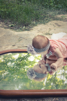 Enlarge photo 143