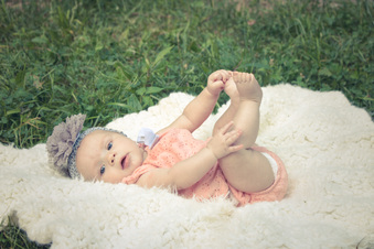 Enlarge photo 140