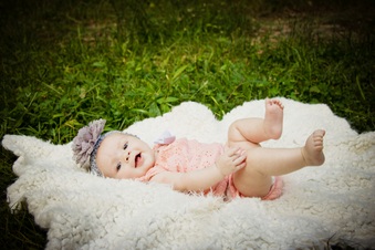 Enlarge photo 138