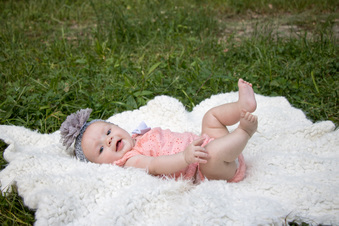 Enlarge photo 137