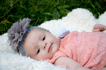 Enlarge photo 134