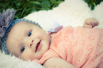 Enlarge photo 132