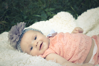 Enlarge photo 130