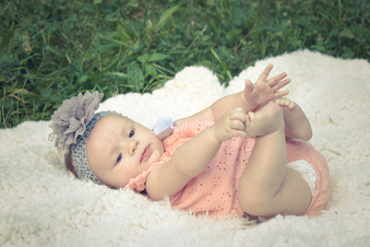 Enlarge photo 128