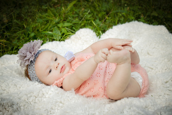 Enlarge photo 127