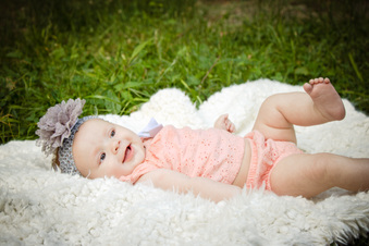 Enlarge photo 126