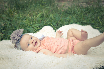 Enlarge photo 125