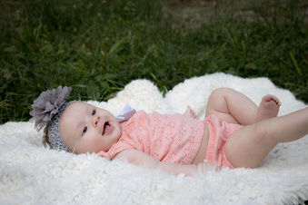 Enlarge photo 124