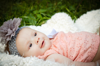 Enlarge photo 123