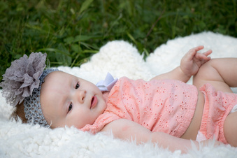 Enlarge photo 122